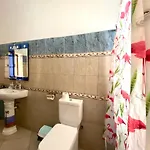 At-salaj1 Vlorë