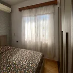 At-salaj1 別荘 Vlorë