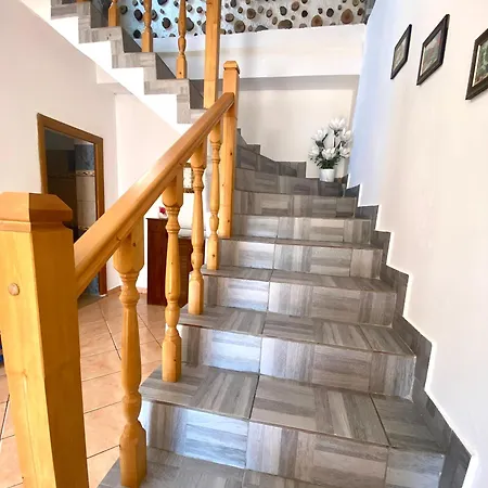 At-salaj1 Ferienhaus *