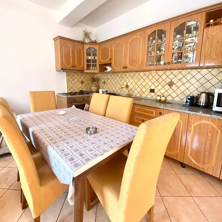 At-salaj1 Ferienhaus *