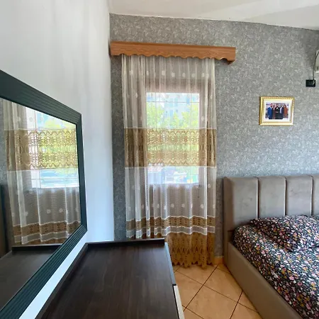 At-salaj1 Ferienhaus *