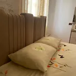 At-salaj1 Дом отдыха *