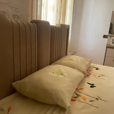 At-salaj1 Holiday home *