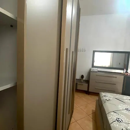 At-salaj1 * Vlorë