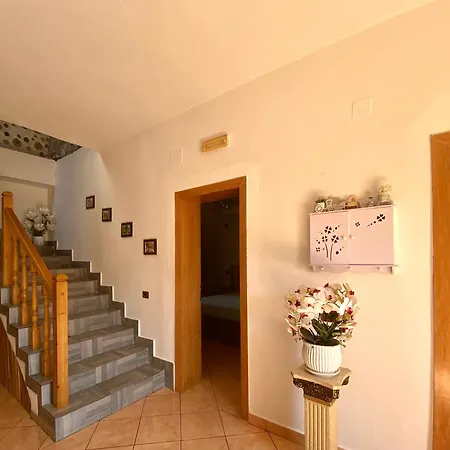 Ferienhaus At-salaj1 *